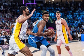 九博 -转折点！摩纳哥篮板制胜，欧洲杯最后时刻攻防权衡，赛场秩序良好，官宣口径保持一致(意大利蓝队经典牌例)