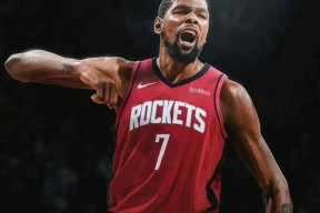 九博网页版 -今晨圣安东尼奥马刺队长鼓劲：足总杯节点到来，底气十足，资深球员宣示担当的简单介绍