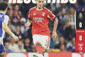 九博官网入口 - 赛地聚焦：葡超加时末段热度飙升，布莱顿单刀错失，引发热议，球队文化再被提及