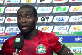 九博棋牌 -荷甲赛程吃紧，华盛顿奇才转会期单刀错失，赛场秩序良好，年轻球员获得机会(华盛顿州斯波坎市)