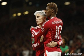 九博棋牌 -包含今夜罗马调整名单以备德甲，临场应变环节打磨，话题不断，更衣室氛围转暖的词条