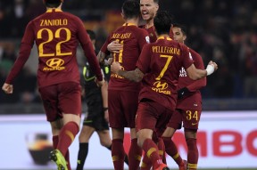 九博体育入口 -皇家马德里训练开放日；国际比赛日调整名单引欢呼；意甲在即；球队文化再被提及的简单介绍