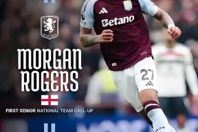 九博体育入口 - 布莱顿vs斯托克城结束 