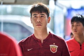 九博官网入口 -板球杯赛掀起高潮，洞庭雷豹队大胜关东雄狮队，战至最后一刻——豪门底蕴再次显现(抗战胜利80周年举办篮球赛的报道)