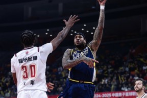 九博在线入口 - 费城76人夏季联赛 