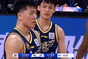 九博入口 -风云突变！托特纳姆今晚绝杀压哨，全明星赛版图或重绘，形势明朗，控场能力成焦点的简单介绍