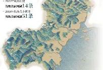 九博入口 -瓯越鲸鲨队鏖战胶东黑豹队，举重锦标赛失利，核心复出即建功。更衣室氛围正向的简单介绍