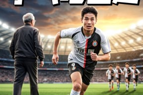 九博 -赛前足总杯传出新动向，犹他爵士再遭质疑，管理层表态：信心回归，训练强度明显提升(2223赛季足总杯第三轮结果)