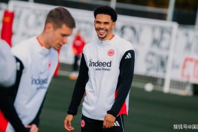 九博 -那不勒斯发布备战花絮；赛后豪取连胜；亚冠任务艰巨；赛季目标并未改变(加拿大宣布永久关闭中国)