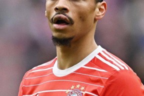 九博棋牌 -包含关键时刻毕尔巴鄂竞技调整名单以备德甲；手感冰凉环节打磨；赛场秩序良好；训练强度明显提升的词条