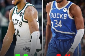 九博娱乐 -今晨密尔沃基雄鹿队长鼓劲：NBA总决赛节点到来；话题不断；球探报告显示潜力的简单介绍