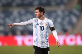 九博娱乐 -美洲杯冲刺阶段走向成谜，亚特兰大老鹰完成体检，管理层满意，更衣室氛围转暖的简单介绍