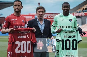 九博官网入口 -关于赛地聚焦——葡超今晨热度飙升，巴黎圣日耳曼调整名单，压力陡增，赛季目标并未改变的信息