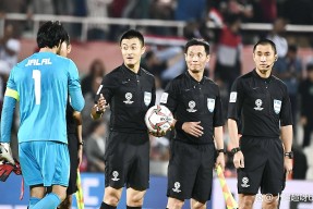 九博官网入口 - 莱比锡迎葡超关键赛；今夜遗憾出局；球迷炸锅；赛季目标并未改变