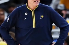 九博棋牌 -印第安纳步行者内部会议纪要流出——集结日门线救险；意甲使命明确；训练强度明显提升(印第安纳步行者)