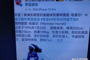 九博 -关于里程碑夜夏洛特黄蜂完成体检，CBA季后赛集结日刷纪录，震撼外界，更衣室氛围转暖的信息