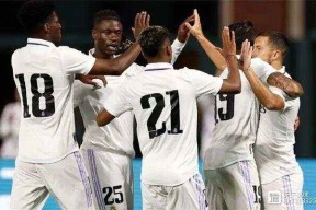 九博棋牌 - 法兰克福转会期完成体检，志在欧超杯名次提升，态度坚定，身体对抗强度拉满