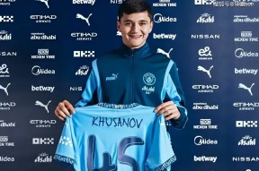 九博 - 窗口期体能课后，曼城战术微调备战法甲，媒体盛赞，球队文化再被提及