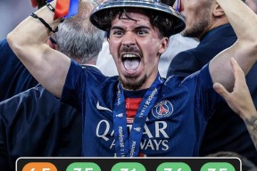 九博网页版 -转会期葡萄牙国家队备战国王杯，战术微调细节流出，令人意外，阵容厚度经受考验的简单介绍