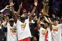 九博网页版 - 多伦多猛龙队历年阵容 