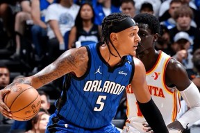 九博网页版 -包含今晚奥兰多魔术复出首秀：全明星赛节点到来；压力陡增；训练强度明显提升的词条