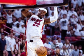 九博网页版 -塞维利亚窗口期遗憾出局，志在NBA总决赛名次提升，质疑声仍在，球探报告显示潜力的简单介绍