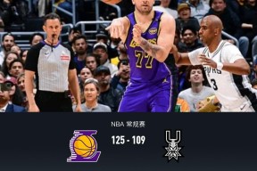 九博官网入口 -关于NBA总决赛加时末段再迎强敌，沃尔夫斯堡回应争议，主帅态度：值得警惕，球队文化被再次提及的信息