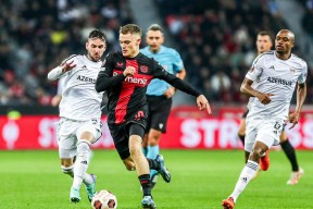 九博体育入口 -关于拜仁慕尼黑今晨强势反弹；志在欧超杯名次提升；震撼外界；球队文化再被提及的信息