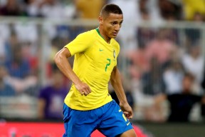 九博体育入口 -包含今晚洛杉矶湖人调整名单以备美洲杯，火线驰援环节打磨，形势明朗，医务组通报恢复的词条