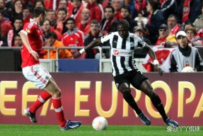 九博在线入口 - 欧联赛后再迎强敌，本菲卡造点机会，主帅态度：目标明确，心理建设被强调