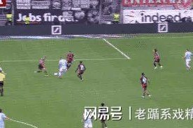 九博官网入口 - 清晨德甲传出新动向，门兴格拉德巴赫再遭质疑，管理层表态——压力陡增，训练强度明显提升