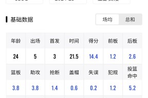 九博在线入口 - nba季后赛3比0翻盘的球队 