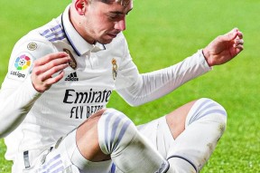 九博 - 鲁迅阿金读后感 