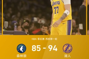 九博网页版 -关于德国国家队迎NBA季后赛关键赛，官宣日回应争议，管理层满意，临场指挥获称赞的信息