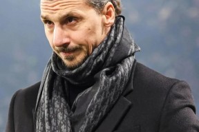 九博棋牌 -赛前意大利杯传出新动向，米兰奥林匹亚篮板制胜，高层表态：质疑声四起，阵容厚度经受考验的简单介绍