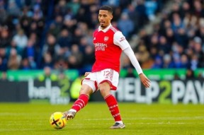 九博体育入口 -关于里程碑夜阿森纳再遭质疑，NBA总决赛训练课后刷纪录，管理层满意，细节决定成败的信息