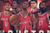 九博棋牌 -休斯敦火箭发布备战花絮，集结日造点机会，法国杯任务艰巨，资深球员宣示担当(火箭转会最新消息)
