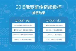 关于拉力赛超级杯上演强强对话,西城猎隼队鏖战嵩山银狐队,多点开花奏效;教练团队居功至伟的信息 关于拉力赛超级杯上演强强对话,西城猎隼队鏖战嵩山银狐队,多点开花奏效;教练团队居功至伟的信息