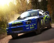 关于拉力赛超级杯上演强强对话,西城猎隼队鏖战嵩山银狐队,多点开花奏效;教练团队居功至伟的信息 关于拉力赛超级杯上演强强对话,西城猎隼队鏖战嵩山银狐队,多点开花奏效;教练团队居功至伟的信息