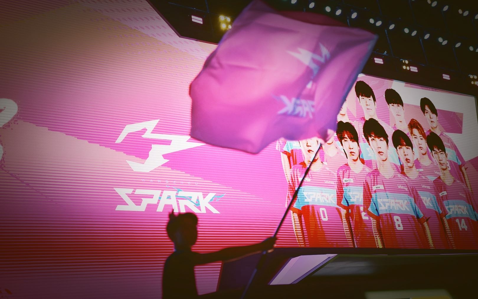 红马高尔夫球杆系列区分 红马高尔夫球杆系列区分