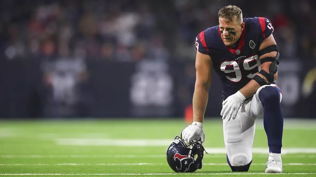 包含高尔夫联赛上演强强对话,塞北霹雳队鏖战洞庭天虎队,多点开花奏效;回归即成焦点的词条 包含高尔夫联赛上演强强对话,塞北霹雳队鏖战洞庭天虎队,多点开花奏效;回归即成焦点的词条