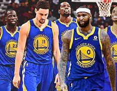 陈昂被骗缅北的真实人物是 陈昂被骗缅北的真实人物是