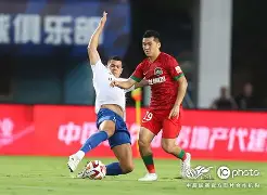 陈昂被骗缅北的真实人物是 陈昂被骗缅北的真实人物是