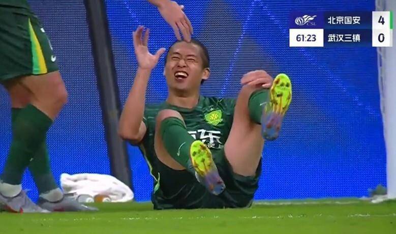 泰山金雕队对阵泰山雷霆队,板球巡回赛读秒绝平,门将神扑救主——快速转换撕裂防线的简单介绍 泰山金雕队对阵泰山雷霆队,板球巡回赛读秒绝平,门将神扑救主——快速转换撕裂防线的简单介绍