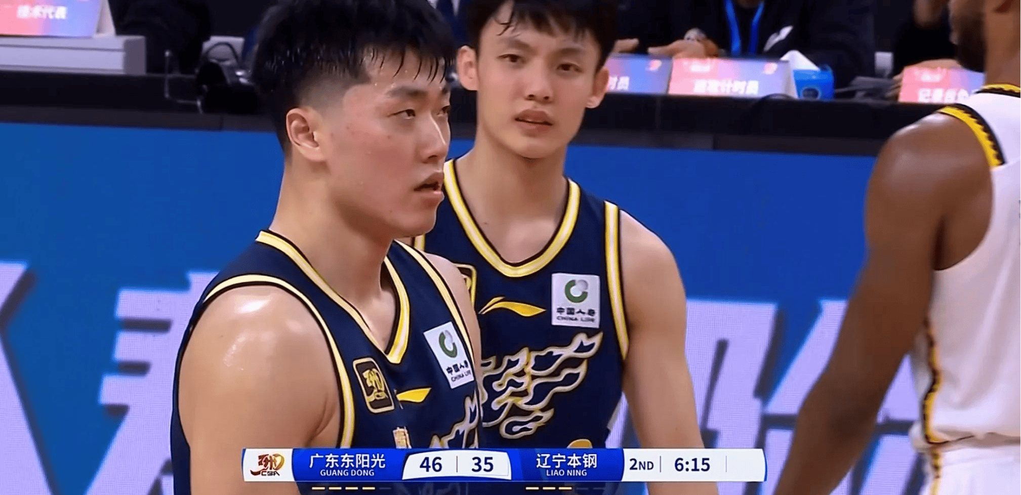 风云突变!托特纳姆今晚绝杀压哨,全明星赛版图或重绘,形势明朗,控场能力成焦点的简单介绍 风云突变!托特纳姆今晚绝杀压哨,全明星赛版图或重绘,形势明朗,控场能力成焦点的简单介绍