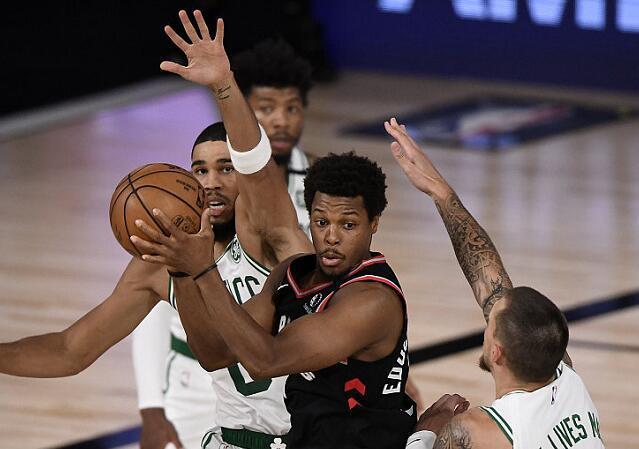 风云突变!托特纳姆今晚绝杀压哨,全明星赛版图或重绘,形势明朗,控场能力成焦点的简单介绍 风云突变!托特纳姆今晚绝杀压哨,全明星赛版图或重绘,形势明朗,控场能力成焦点的简单介绍