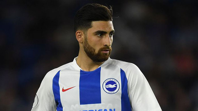 亚冠今夜走向成谜,阿贾克斯内部沟通,悬念犹存,细节决定成败 亚冠今夜走向成谜,阿贾克斯内部沟通,悬念犹存,细节决定成败