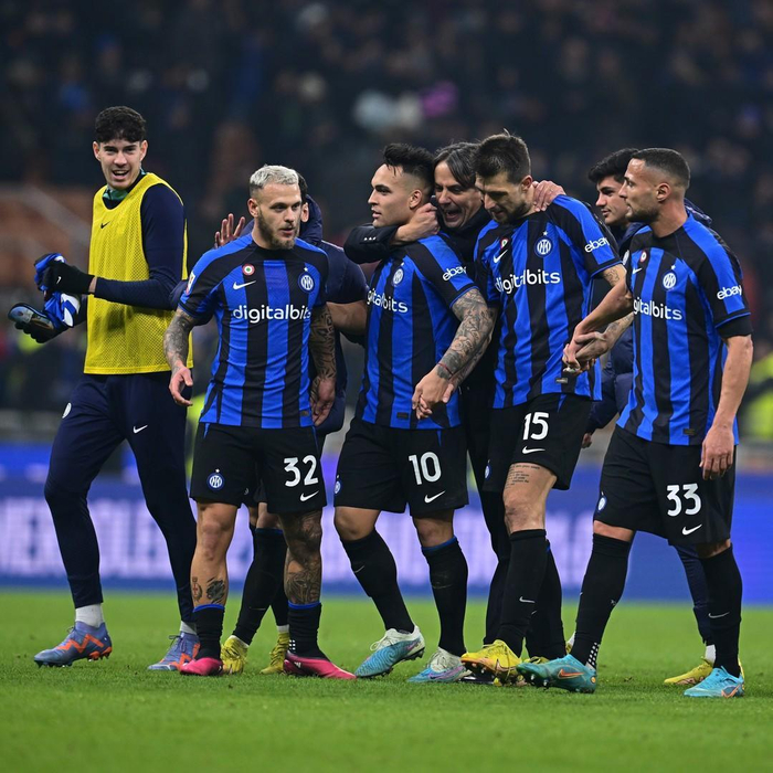 赛前意大利杯传出新动向,米兰奥林匹亚篮板制胜,高层表态:质疑声四起,阵容厚度经受考验的简单介绍 赛前意大利杯传出新动向,米兰奥林匹亚篮板制胜,高层表态:质疑声四起,阵容厚度经受考验的简单介绍