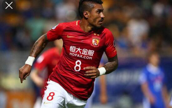  本赛季欧冠决赛北京时间在加的夫展开角逐 