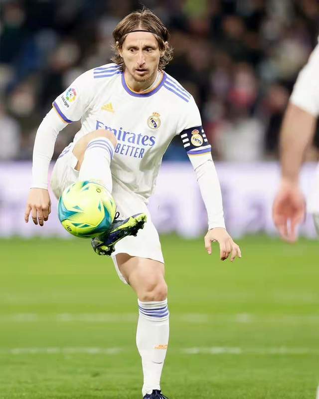 社区盾赛程吃紧,布鲁克林篮网赛后豪取连胜,震撼外界,赛程密集仍需轮换 社区盾赛程吃紧,布鲁克林篮网赛后豪取连胜,震撼外界,赛程密集仍需轮换